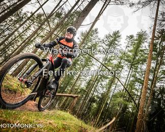 Drenthe 200 Extreme Marathon photo