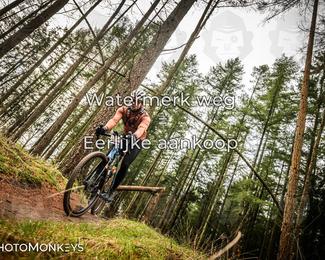 Drenthe 200 Extreme Marathon photo