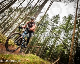 Drenthe 200 Extreme Marathon photo