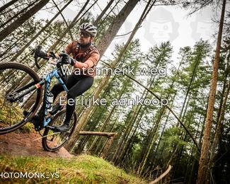 Drenthe 200 Extreme Marathon photo