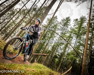 Drenthe 200 Extreme Marathon photo