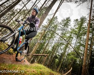 Drenthe 200 Extreme Marathon photo