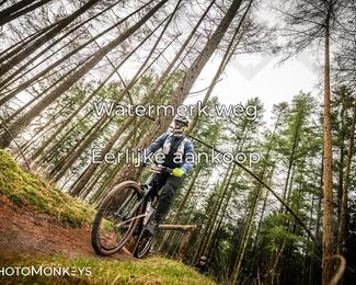 Drenthe 200 Extreme Marathon photo