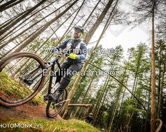 Drenthe 200 Extreme Marathon photo