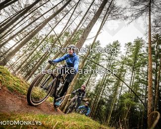 Drenthe 200 Extreme Marathon photo