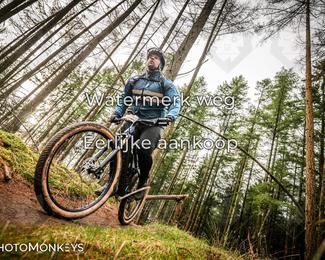 Drenthe 200 Extreme Marathon photo