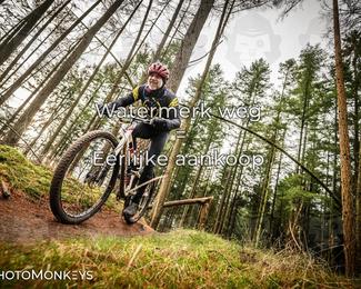 Drenthe 200 Extreme Marathon photo