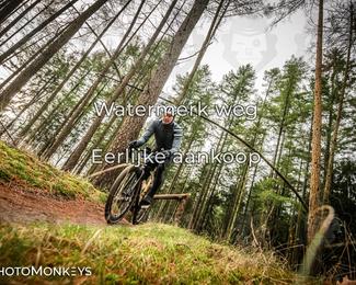 Drenthe 200 Extreme Marathon photo