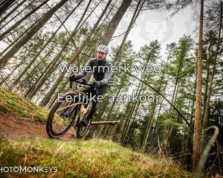 Drenthe 200 Extreme Marathon photo