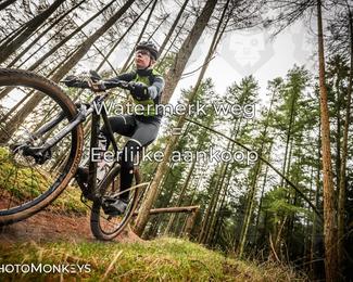 Drenthe 200 Extreme Marathon photo