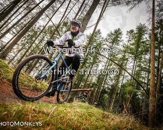 Drenthe 200 Extreme Marathon photo