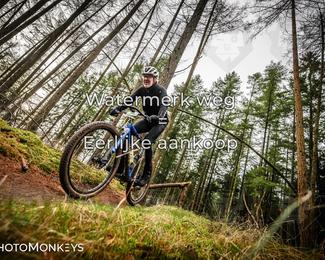 Drenthe 200 Extreme Marathon photo