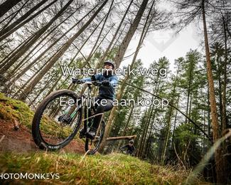 Drenthe 200 Extreme Marathon photo