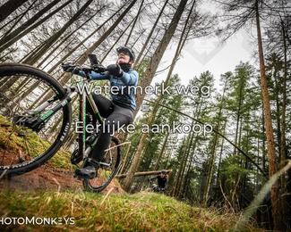 Drenthe 200 Extreme Marathon photo