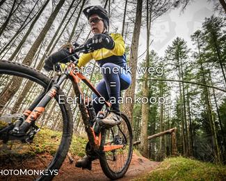 Drenthe 200 Extreme Marathon photo