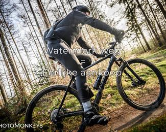 Drenthe 200 Extreme Marathon photo