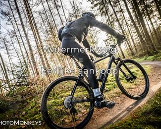 Drenthe 200 Extreme Marathon photo