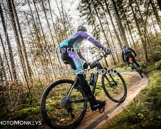 Drenthe 200 Extreme Marathon photo