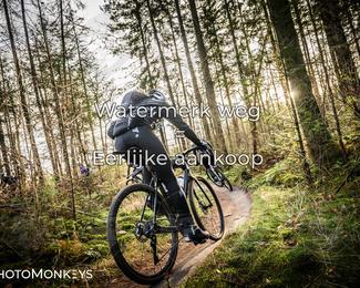 Drenthe 200 Extreme Marathon photo