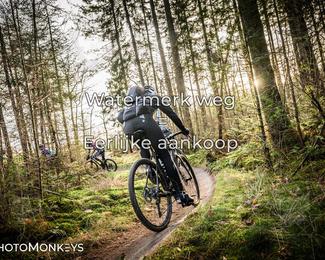 Drenthe 200 Extreme Marathon photo