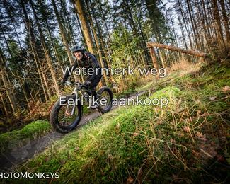 Drenthe 200 Extreme Marathon photo