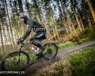 Drenthe 200 Extreme Marathon photo