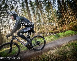 Drenthe 200 Extreme Marathon photo