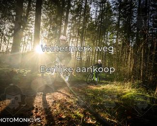 Drenthe 200 Extreme Marathon photo