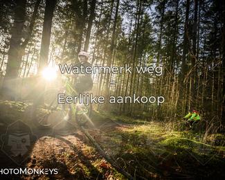 Drenthe 200 Extreme Marathon photo