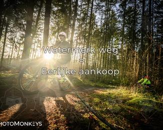 Drenthe 200 Extreme Marathon photo