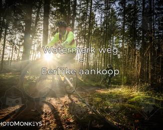 Drenthe 200 Extreme Marathon photo