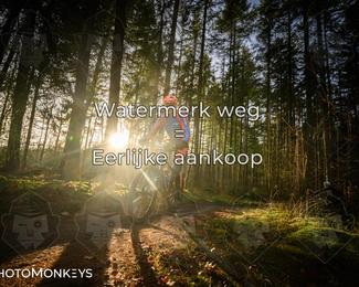 Drenthe 200 Extreme Marathon photo