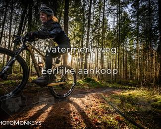 Drenthe 200 Extreme Marathon photo