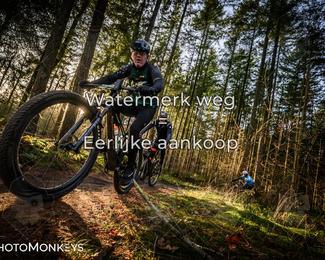 Drenthe 200 Extreme Marathon photo