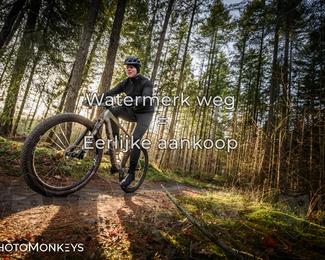 Drenthe 200 Extreme Marathon photo