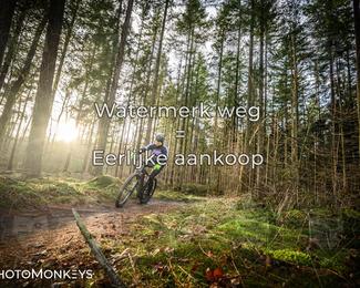 Drenthe 200 Extreme Marathon photo