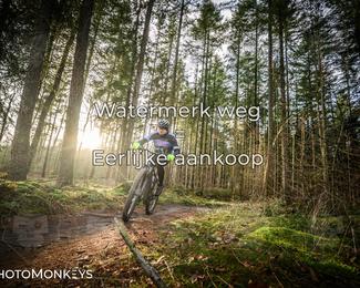 Drenthe 200 Extreme Marathon photo