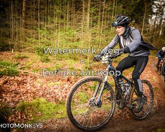 Drenthe 200 Extreme Marathon photo