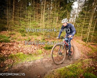 Drenthe 200 Extreme Marathon photo