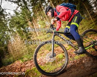 Drenthe 200 Extreme Marathon photo