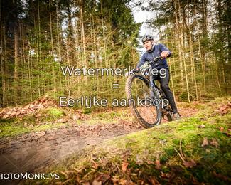 Drenthe 200 Extreme Marathon photo