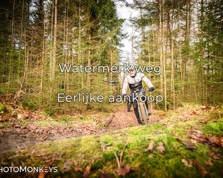 Drenthe 200 Extreme Marathon photo