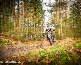 Drenthe 200 Extreme Marathon photo
