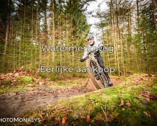 Drenthe 200 Extreme Marathon photo