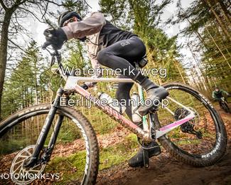 Drenthe 200 Extreme Marathon photo