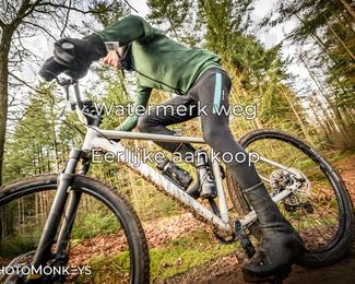 Drenthe 200 Extreme Marathon photo