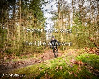 Drenthe 200 Extreme Marathon photo