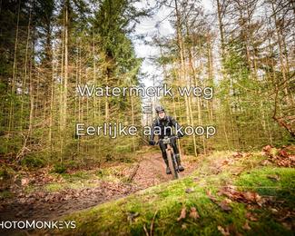 Drenthe 200 Extreme Marathon photo