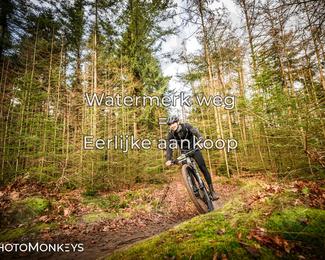 Drenthe 200 Extreme Marathon photo