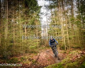 Drenthe 200 Extreme Marathon photo